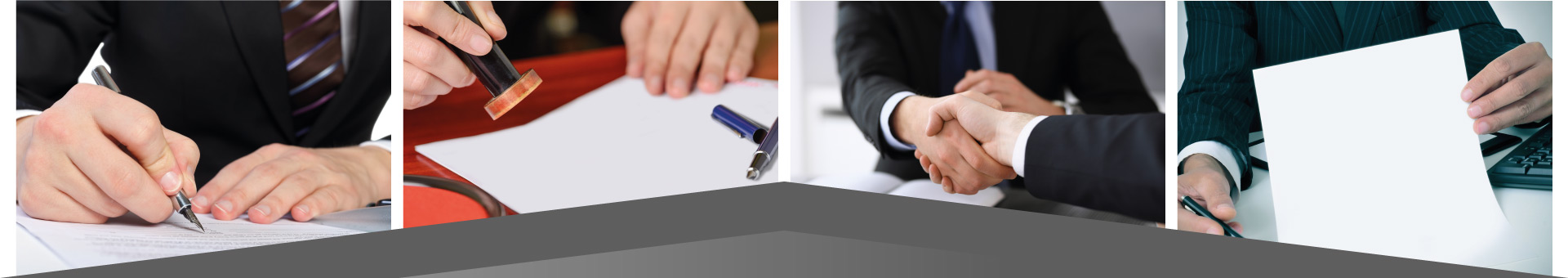 Notaria 1 de Jalpan Queretaro