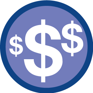 Servicios Notariales Creditos, Prestamos y Gravames