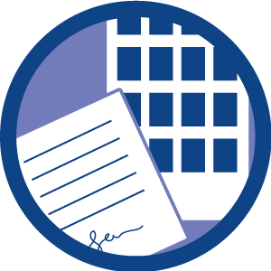 Servicios Notariales Desarrollos Inmobiliarios