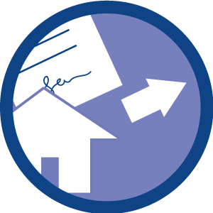 Servicios Notariales Patrimoniales