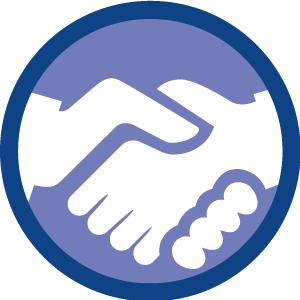 Servicios Notariales Sociedades y Asociaciones