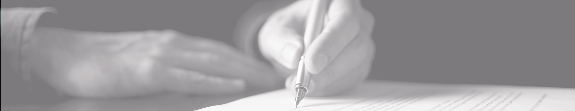 Notaria 1 de Jalpan Queretaro