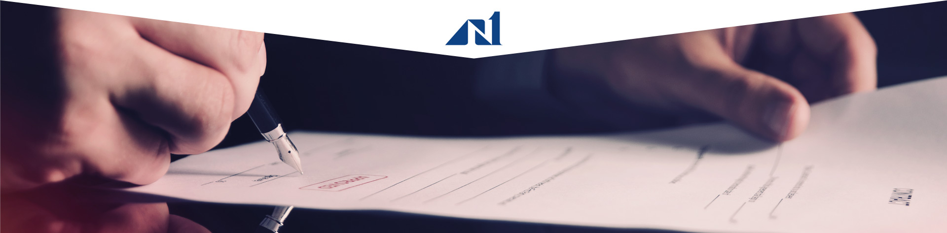 Notaria 1 de Jalpan Queretaro